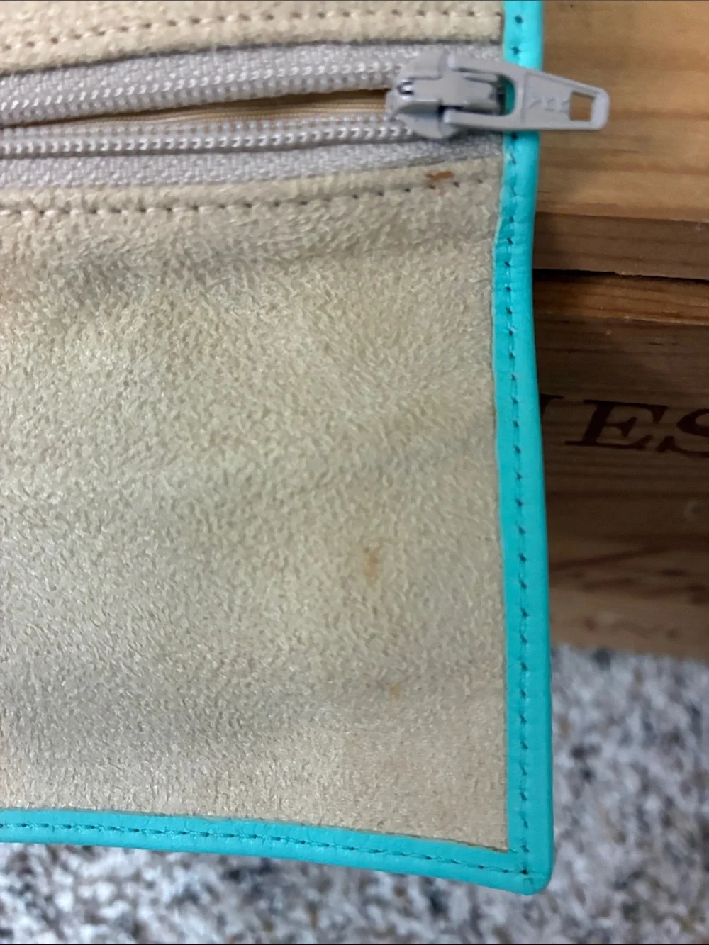 Tiffany & Co. authentic tiffany